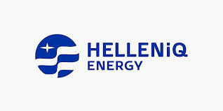 HELLENiQ ENERGY - Βικιπαίδεια