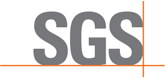 SGS S.A. - Wikipedia