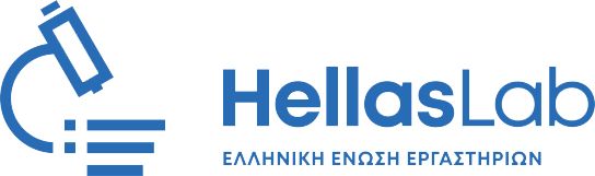 HellasLab