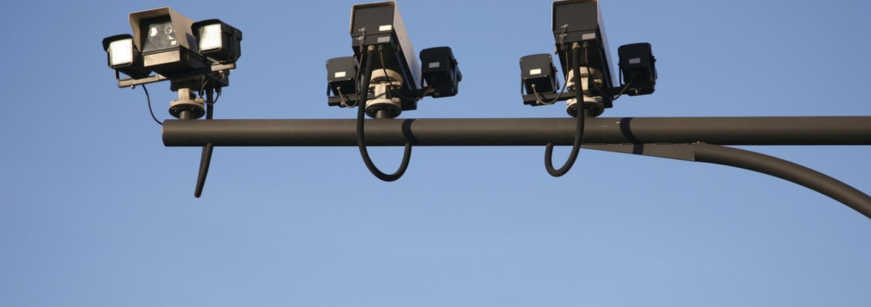 Physical Measurements